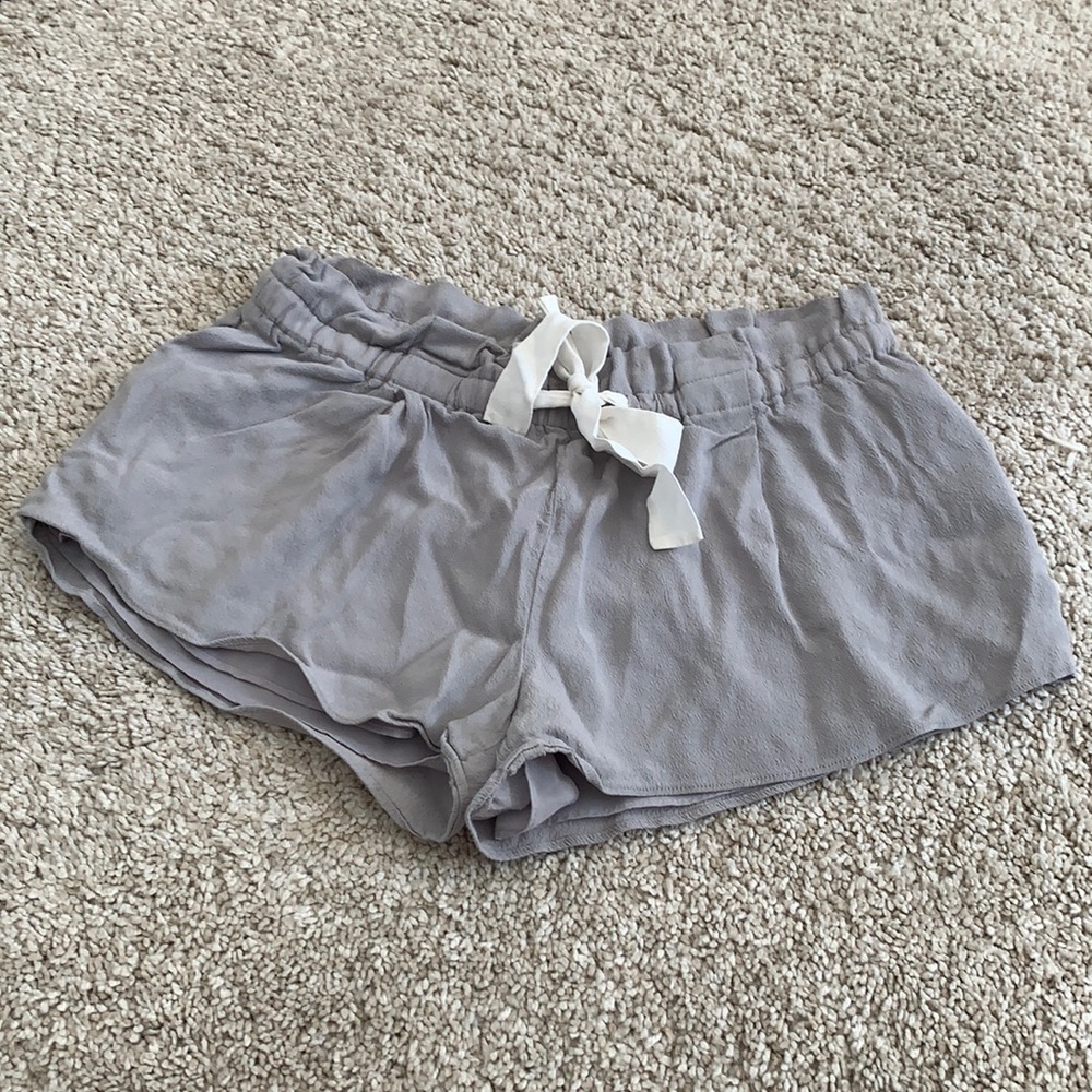 Wilfred shorts
